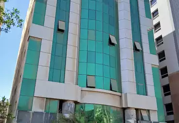 undefined undefined - 10 rooms - floor 1