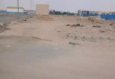 أراضي للبيع
