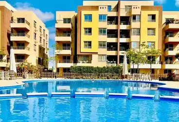 undefined undefined - 4 rooms - floor 3