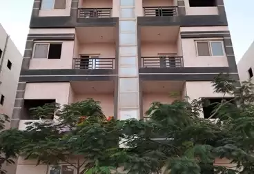 Apartments For sale - 3 rooms - floor 1