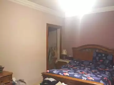 undefined undefined - 3 rooms - floor 3