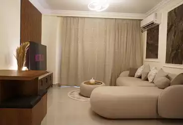 Apartments For rent - 2 rooms - floor 2