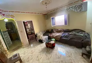 Properties For sale - 3 rooms - floor 3