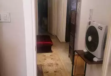 Properties For sale - 2 rooms - floor 6