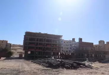 Apartments For sale - 2 rooms - floor 2