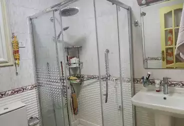 Properties For sale - 3 rooms - floor 4