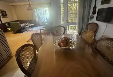 undefined undefined - 3 rooms - floor 1