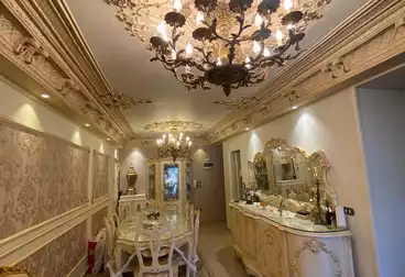 Apartments For sale - 2 rooms - floor 10