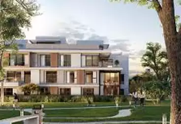 Apartments For sale - 3 rooms - floor 2