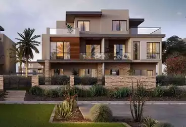 Apartments For sale - 3 rooms - floor 2