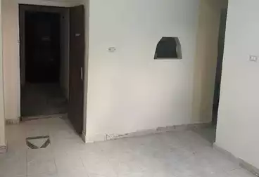 شقق للبيع - 2 غرف - بالدور 2