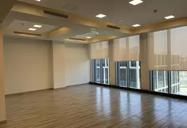 عقارات للإيجار - بالدور 2