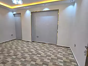 شقق للبيع في اللبيني، الهرم، 145 متر