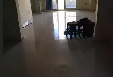 شقق للبيع - 2 غرف - بالدور 3