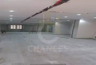 Properties For sale - 2 rooms - floor 1