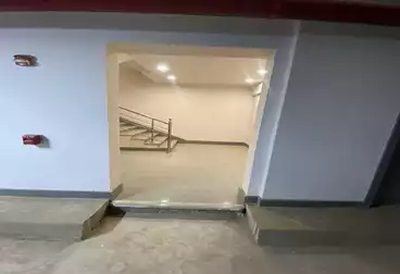 Administrative For rent - 10 rooms