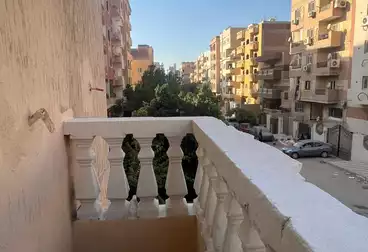Properties For sale - 2 rooms - floor 3