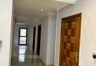 Villas For sale - 6 rooms