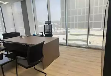 Administrative For rent - floor 2