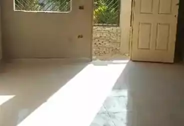 Apartments For sale - 2 rooms - floor 1