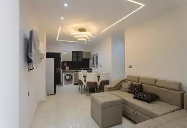Apartments For sale - 1 rooms - floor 1