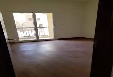 Separate Villa For rent - 5 rooms
