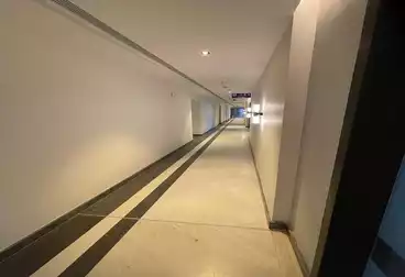 Administrative For sale - 1 rooms - floor 2