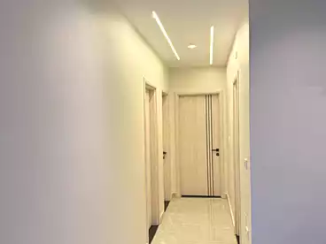 Apartments For sale - 3 rooms - floor 5
