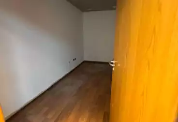 Administrative For rent - floor 6