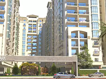 Apartments For sale - 3 rooms - floor 13