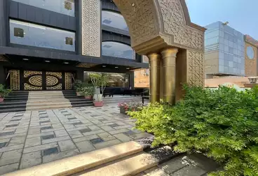 Commercial For rent - floor 1