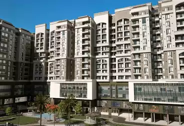 Administrative For sale - 4 rooms - floor 2