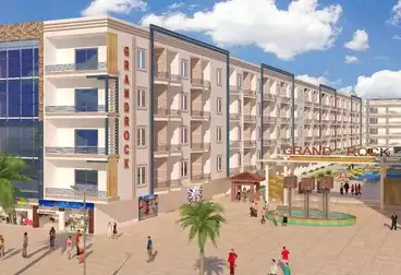 undefined undefined - 1 rooms - floor 3