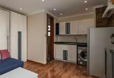 Apartments For rent - 1 rooms - floor 3