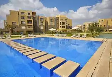 undefined undefined - 2 غرف - بالدور 3