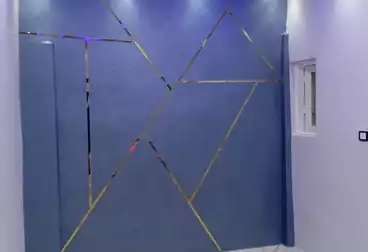 undefined undefined - 2 rooms - floor 0