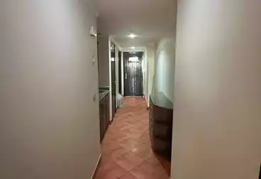 undefined undefined - 2 rooms - floor 2