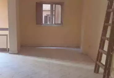Apartments For rent - 3 rooms - floor 1