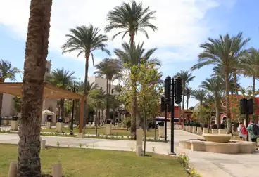 undefined undefined - 2 rooms - floor 2