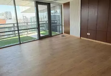 undefined undefined - floor 6