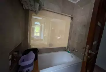 Villas For sale - 3 rooms