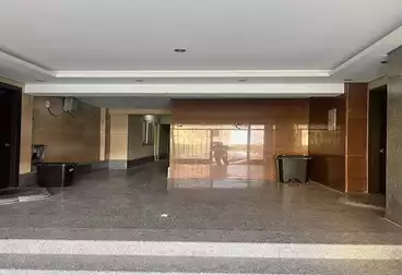 Penthouse For sale - 4 rooms - floor 4