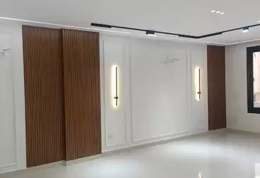 undefined undefined - 3 rooms - floor 2