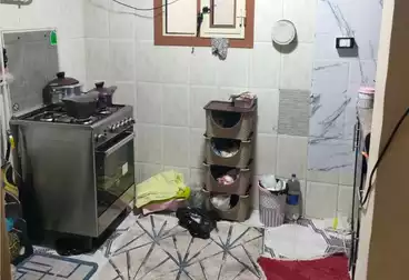 undefined undefined - 2 rooms - floor 4