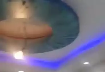 undefined undefined - 2 غرف - بالدور 4