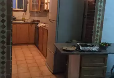 Properties For rent - 2 rooms - floor 5