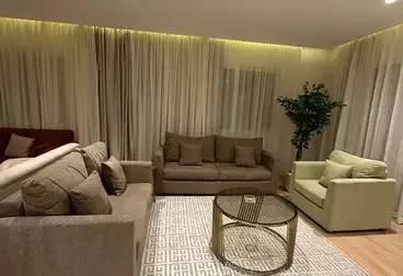 فلل للإيجار - 5 غرف