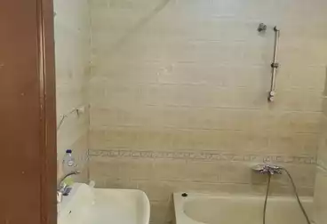 Apartments For rent - 2 rooms - floor 5