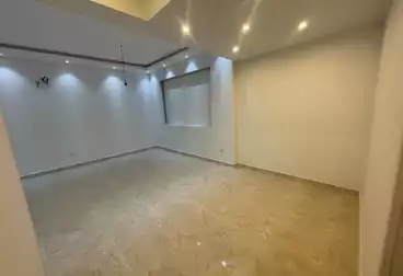 شقق للإيجار - 3 غرف - بالدور 1