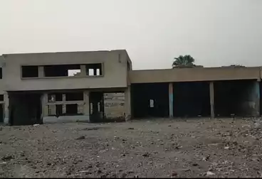 Residential Land For sale